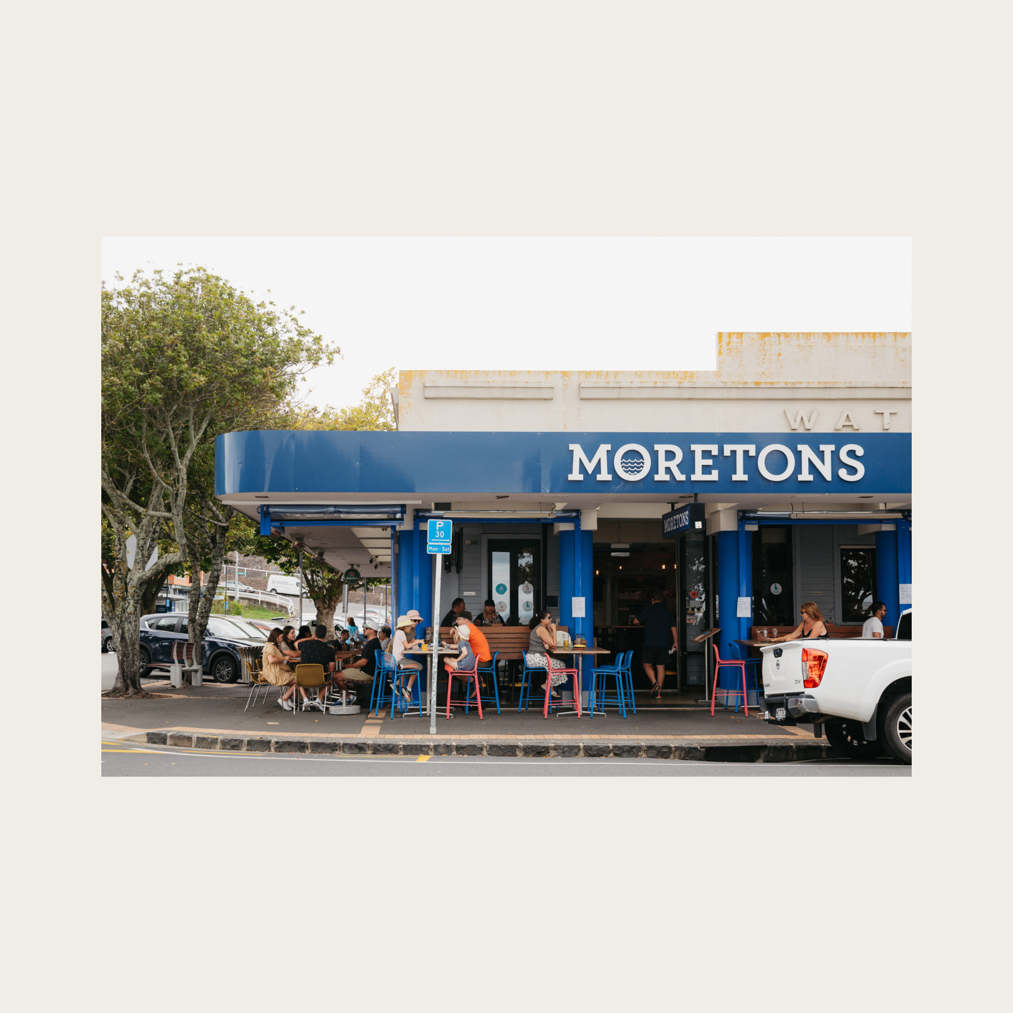 Quiz Night Tue 17th Mar