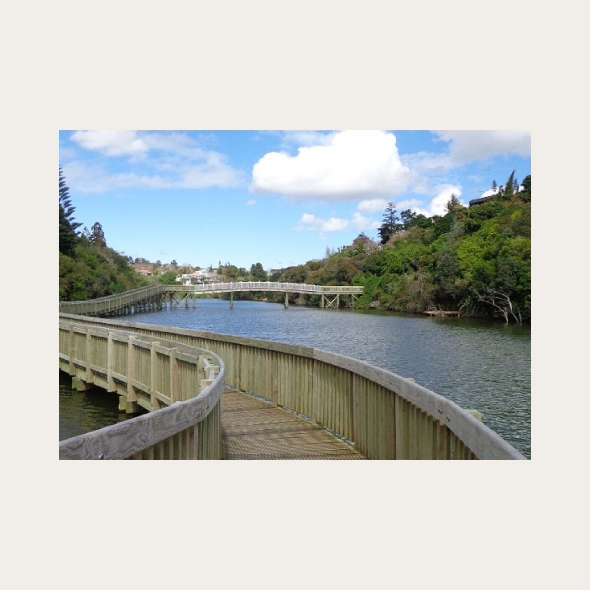 Walk + Coffee Sat 28th Mar