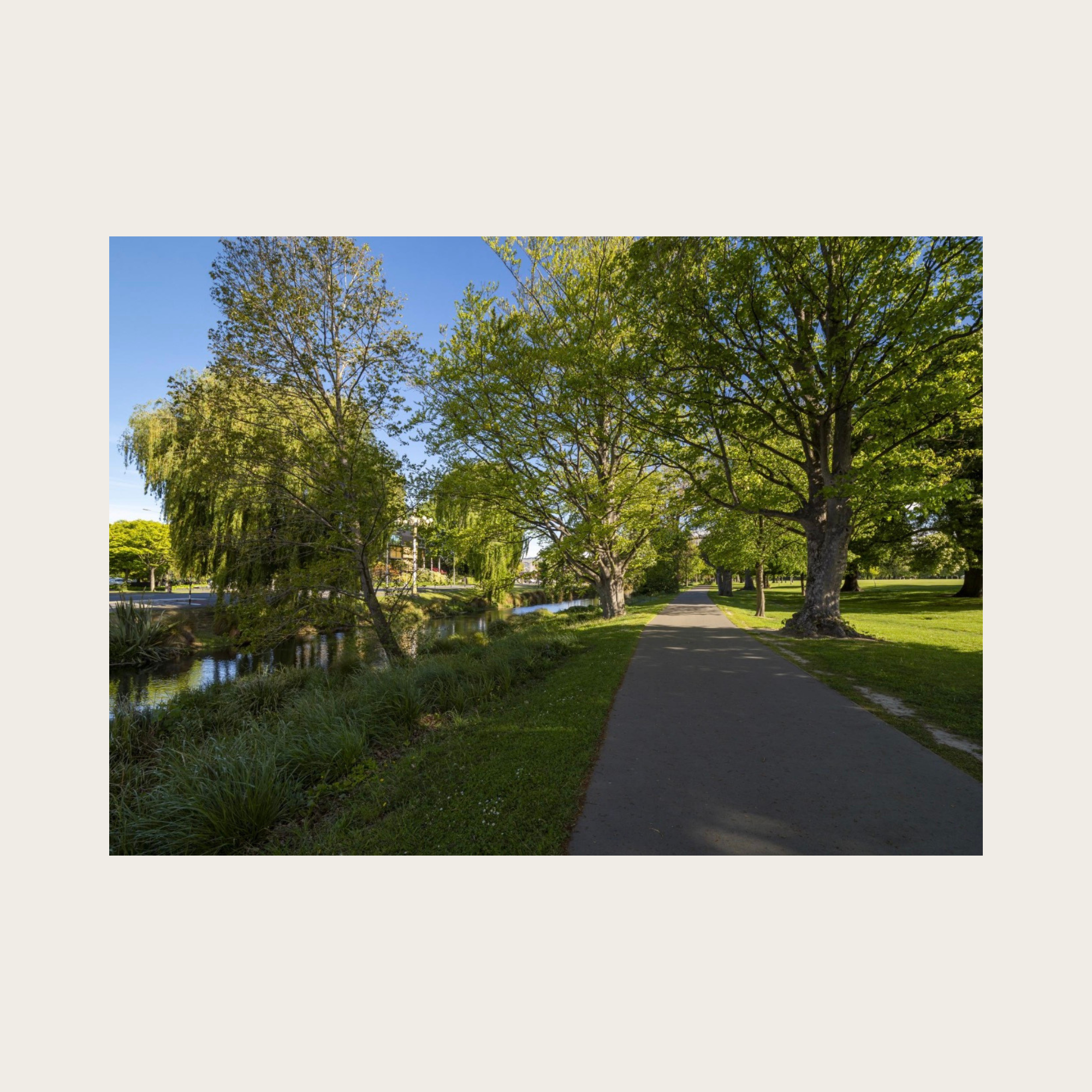 Walk + Coffee Sat 11th Apr